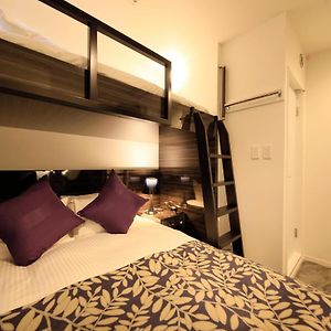 Double Kamer "Moderate" in een Bijgebouw